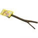 Happy Pet Branch Perch Med 36cm