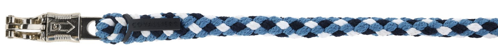 Covalliero Panic Hook Leadrope