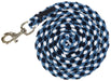 Covalliero Snap Hook Leadrope