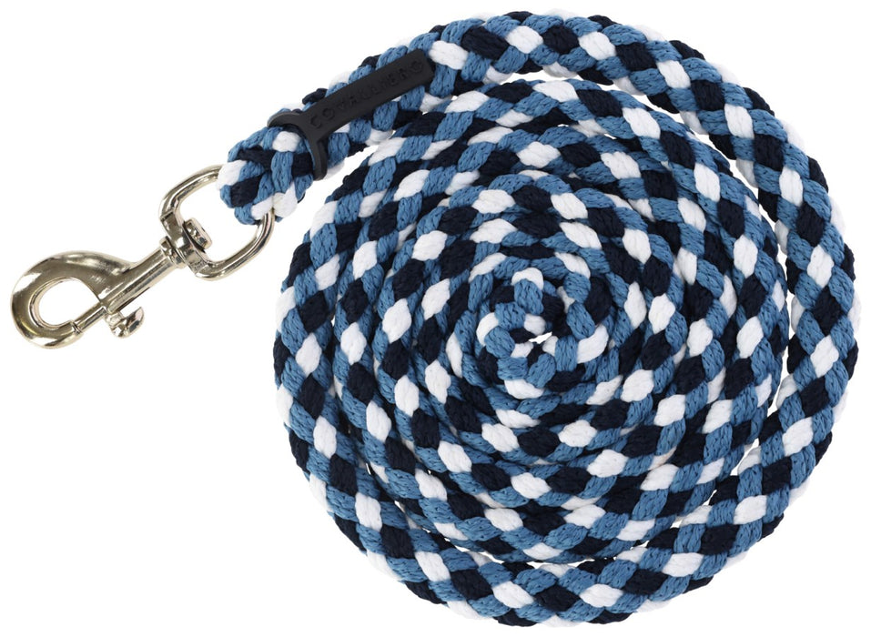 Covalliero Snap Hook Leadrope