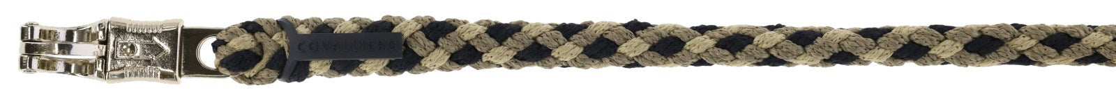 Covalliero Panic Hook Leadrope