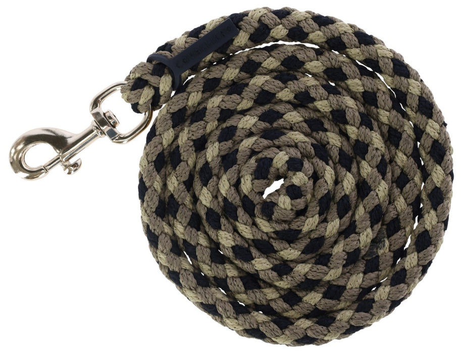 Covalliero Snap Hook Leadrope