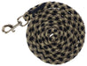Covalliero Snap Hook Leadrope