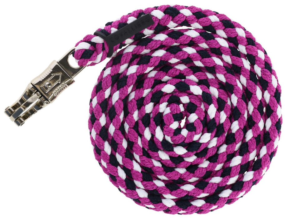 Covalliero Panic Hook Leadrope berry