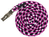 Covalliero Panic Hook Leadrope berry