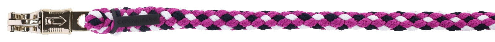 Covalliero Panic Hook Leadrope