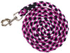 Covalliero Snap Hook Leadrope