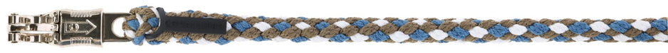 Covalliero Panic Hook Leadrope