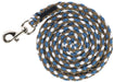 Covalliero Snap Hook Leadrope