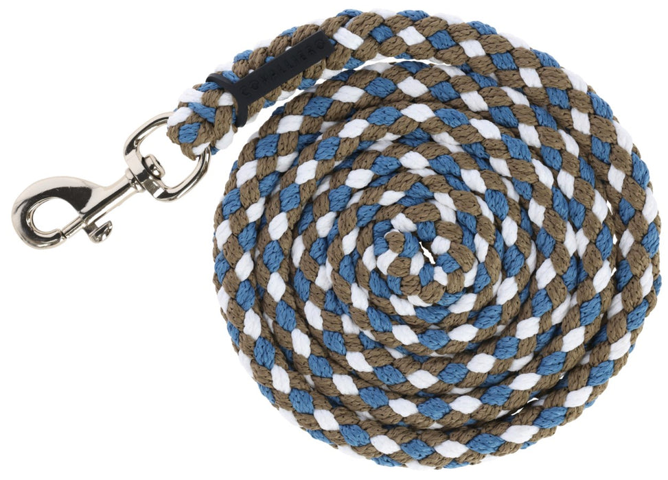 Covalliero Snap Hook Leadrope