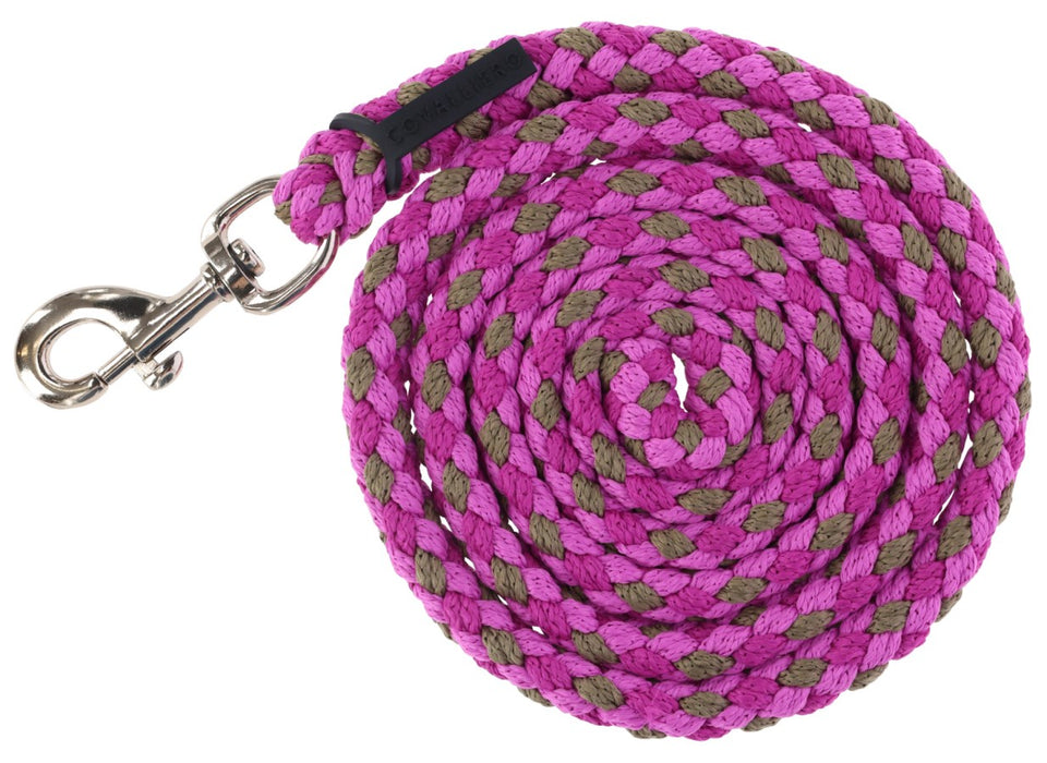 Covalliero Panic Hook Leadrope