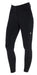 Covalliero High Waist Breeches Black