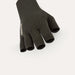 Sealskinz Thornham Fingerless Mitt Olive
