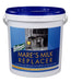 Baileys Mare Milk Replacer 6kg
