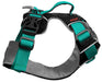 Sotnos Travel & Walking Harness Teal