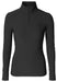 Covalliero Women's Active Shirt Black