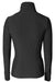 Covalliero Women's Active Shirt Black