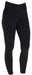 Covalliero High Waist Breeches Black