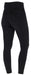 Covalliero High Waist Breeches Black