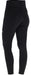 Covalliero High Waist Breeches Black