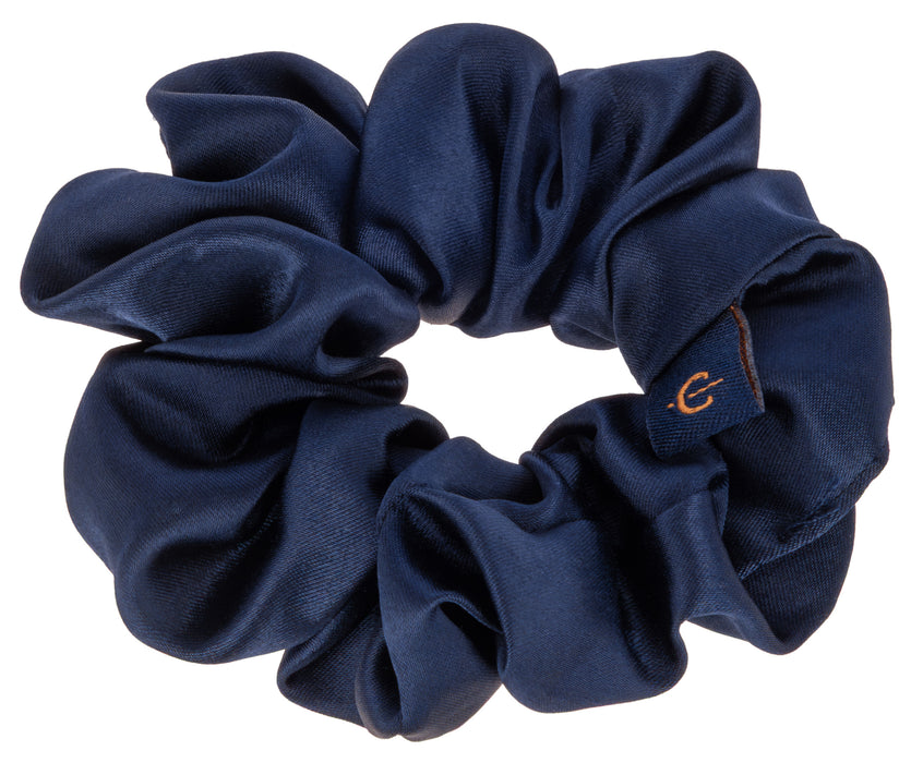 Covalliero Hair Tie (each)