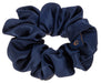Covalliero Hair Tie (each)