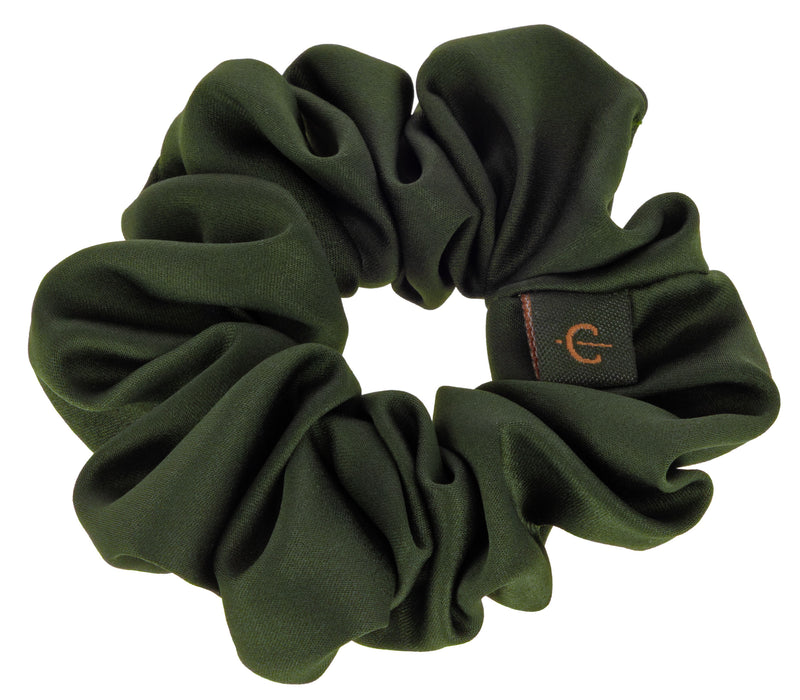Covalliero Hair Tie (each)