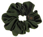 Covalliero Hair Tie (each)