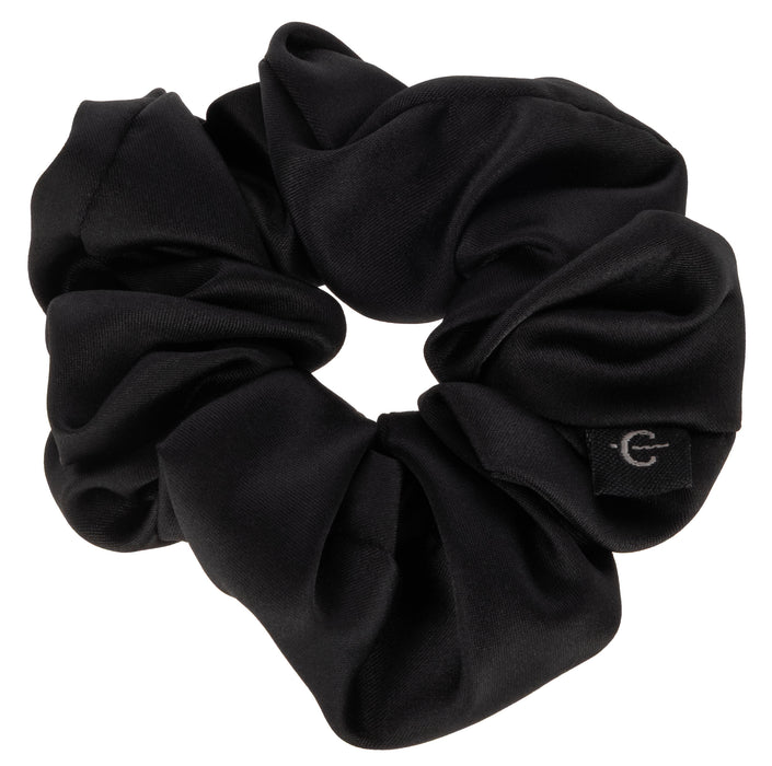 Covalliero Hair Tie (each)
