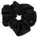 Covalliero Hair Tie (each)
