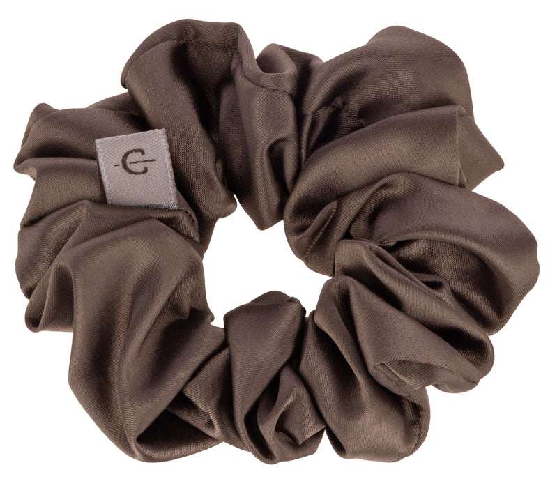 Covalliero Hair Tie (each)