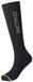 Covalliero Riding Socks Black