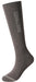 Covalliero Riding Socks Milky Chocolate