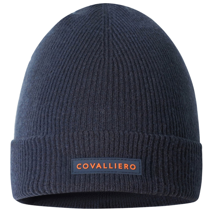 Covalliero Beanie