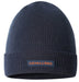 Covalliero Beanie