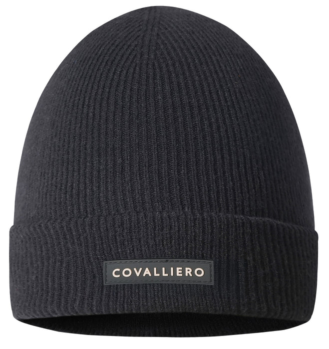 Covalliero Beanie