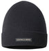 Covalliero Beanie