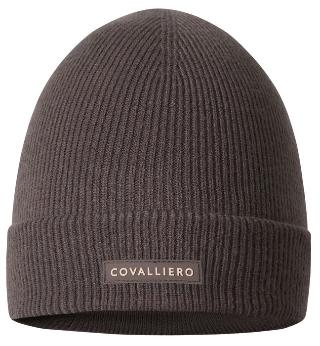 Covalliero Beanie
