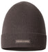 Covalliero Beanie