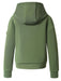 Covalliero Women's Sweater Forest Green
