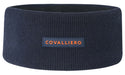 Covalliero Knitted Headband