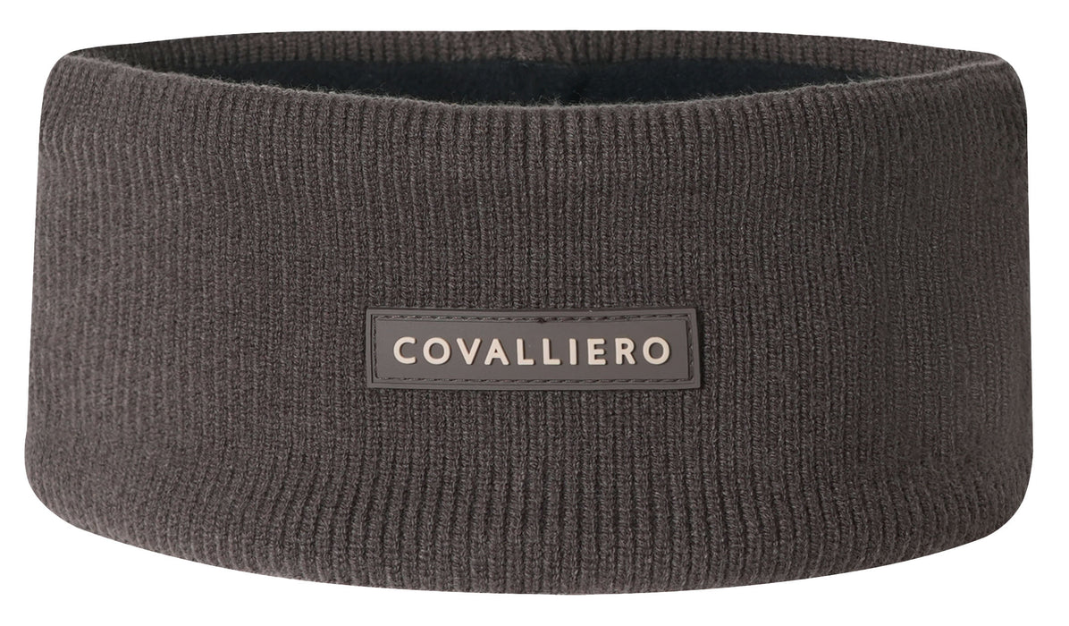 Covalliero Knitted Headband