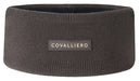 Covalliero Knitted Headband