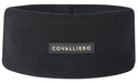 Covalliero Knitted Headband