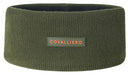 Covalliero Knitted Headband
