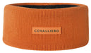 Covalliero Knitted Headband