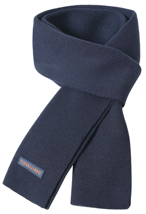 Covalliero Scarf