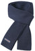 Covalliero Scarf