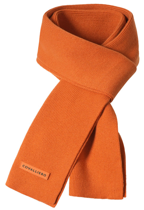 Covalliero Scarf