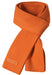 Covalliero Scarf